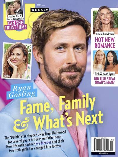 US-Weekly-–-March-11-2024.jpg