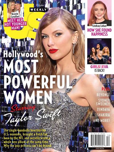 US-Weekly-March-18-2024.jpg