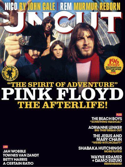 Uncut-UK-April-2024.jpg