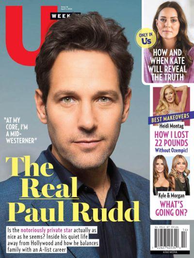 Us-Weekly-April-1-2024.jpg