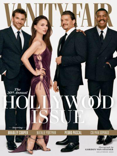 Vanity-Fair-UK-Hollywood-2024.jpg