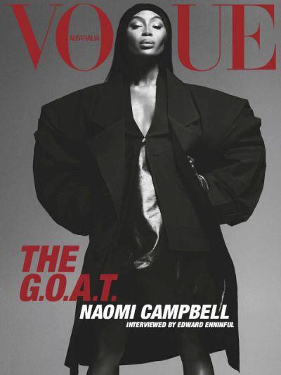 Vogue-Australia-March-2024.jpg