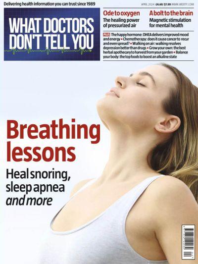 What-Doctors-Dont-Tell-You-UK-April-2024.jpg