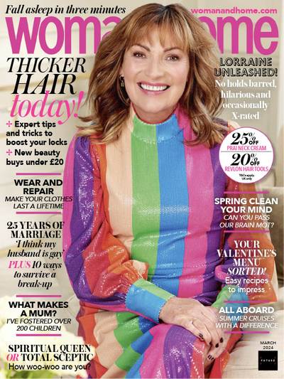Woman-Home-UK-March-2024.jpg