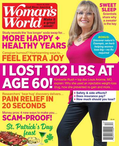 Womans-World-USA-–-March-18-2024.jpg