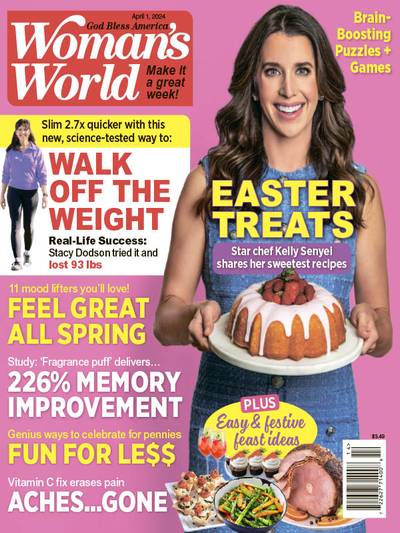 Womans-World-USA-April-1-2024.jpg