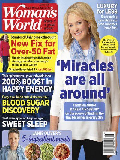 Womans-World-USA-April-8-2024.jpg