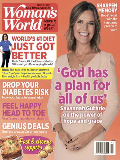Womans-World-USA-March-11-2024.jpg