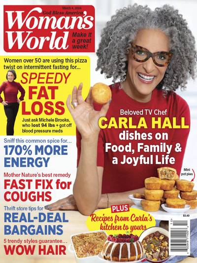 Womans-World-USA-March-4-2024.jpg