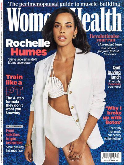 Womens-Health-UK-April-2024.jpg