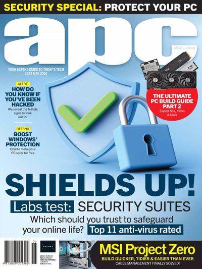 APC-Issue-532-May-2024.jpg