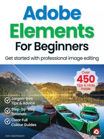 Adobe-Elements-For-Beginners-18th-Edition-2024.jpg