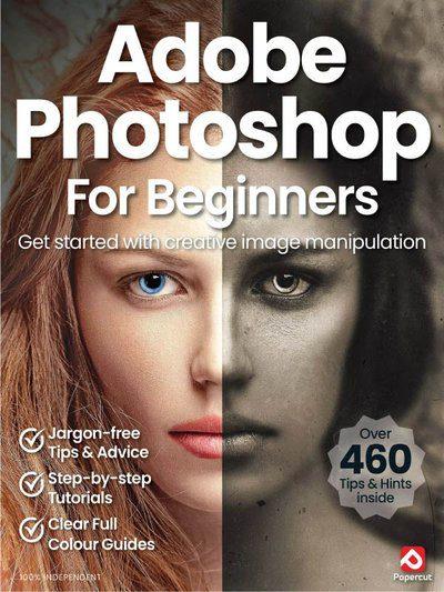 Adobe-Photoshop-for-Beginners-18th-Edition-2024-1.jpg