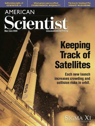 American-Scientist-May-June-2024.jpg