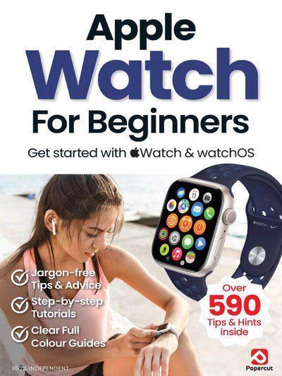 Apple-Watch-For-Beginners-4th-Edition-2024.jpg