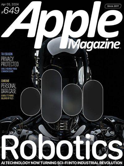 AppleMagazine-Issue-649-April-5-2024.jpg