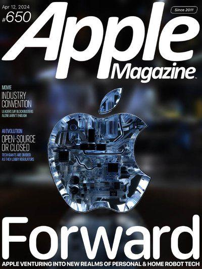 AppleMagazine-Issue-650-April-12-2024.jpg