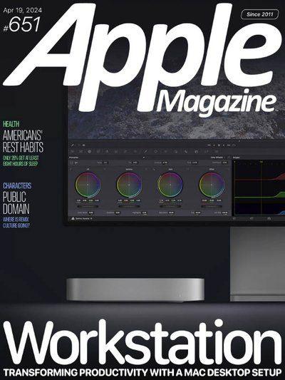 AppleMagazine-Issue-651-April-19-2024.jpg