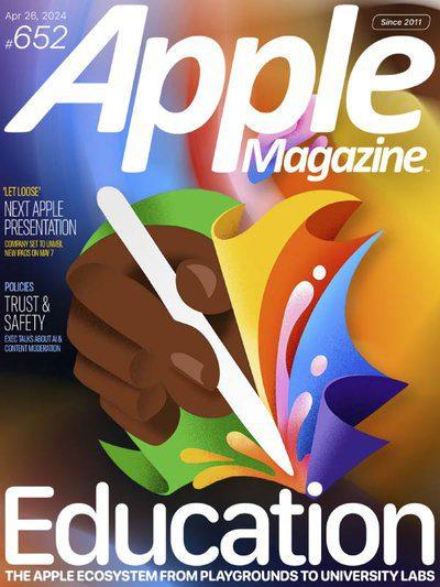 AppleMagazine-Issue-652-April-26-2024.jpg
