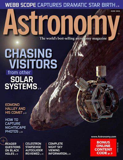 Astronomy-June-2024.jpg