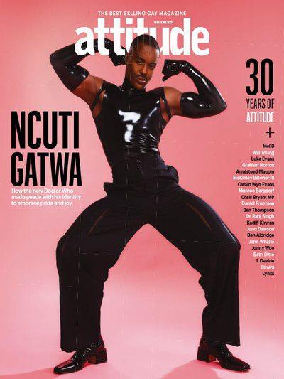 Attitude-May_June-2024.jpg