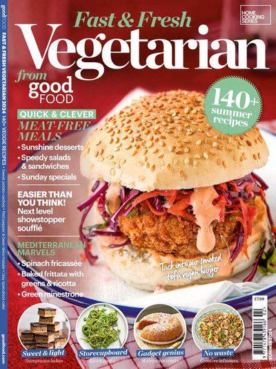 BBC-Good-Food-UK-Fast-Fresh-Vegetarian-Summer-2024.jpg