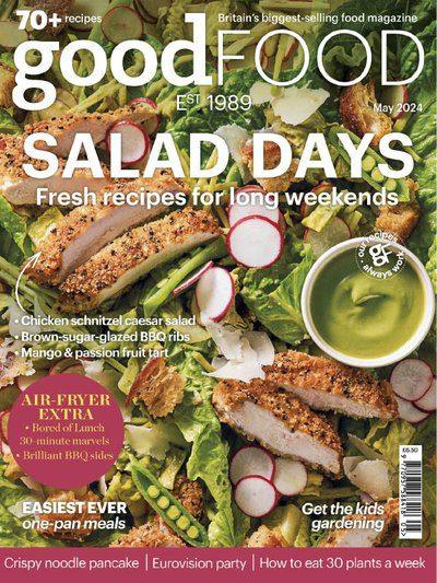 BBC-Good-Food-UK-May-2024.jpg
