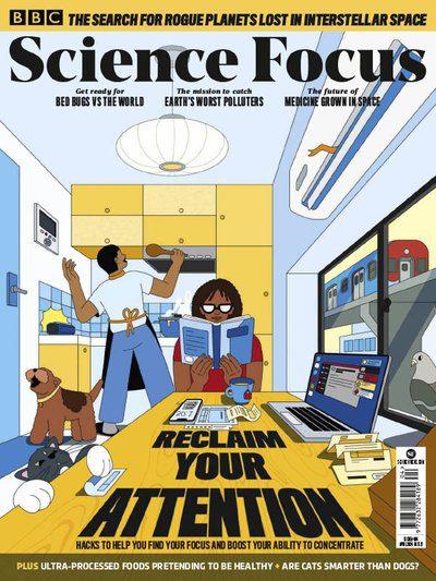 BBC-Science-Focus-Magazine-April-2024.jpg