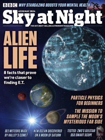 BBC-Sky-at-Night-May-2024-1.jpg