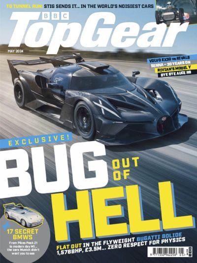 BBC-Top-Gear-Magazine-UK-May-2024.jpg
