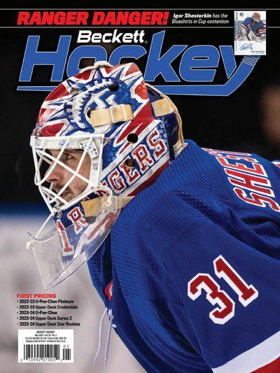 Beckett-Hockey-May-2024.jpg