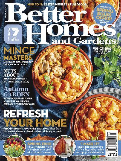 Better-Homes-and-Gardens-Australia-April-2024.jpg