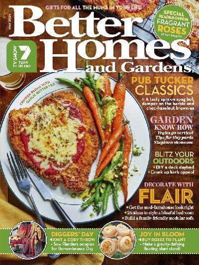 Better-Homes-and-Gardens-Australia-May-2024.jpg