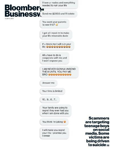 Bloomberg-Businessweek-USA-April-22-2024.jpg