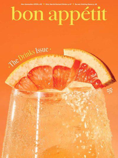 Bon-Appetit-May-2024-1.jpg