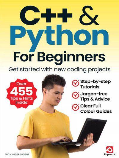C-Python-for-Beginners-18th-Edition-2024.jpg