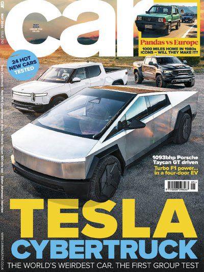Car-UK-May-2024.jpg