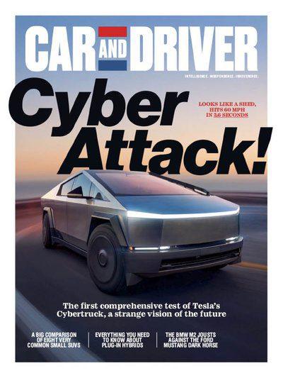 Car-and-Driver-USA-May_June-2024-1.jpg