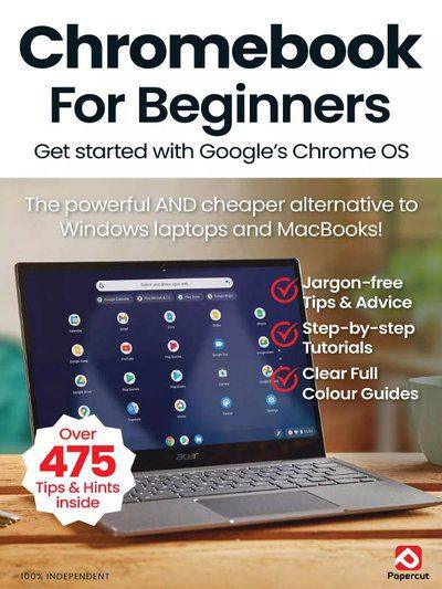 Chromebook-For-Beginners-11th-Edition-2024.jpg