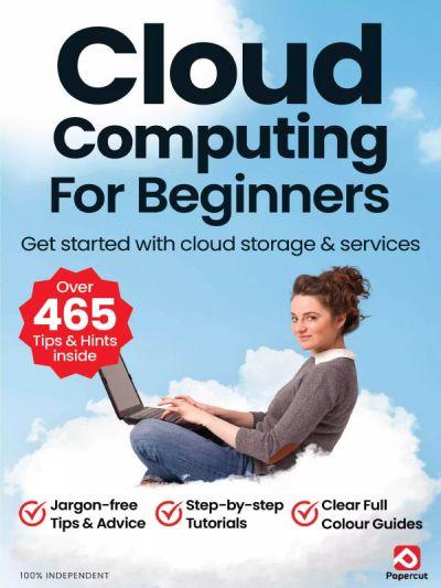 Cloud-Computing-For-Beginners-18th-Edition-2024.jpg