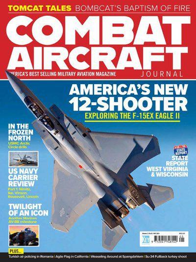Combat-Aircraft-May-2024.jpg