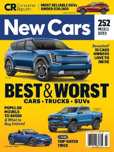 Consumer-Reports-New-Cars-July-2024.jpg
