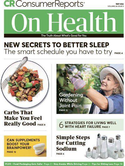 Consumer-Reports-on-Health-Volume-36-Issue-5-May-2024.jpg