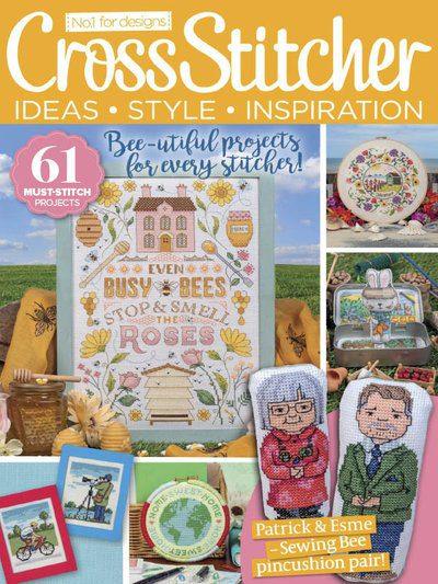 CrossStitcher-June-2024.jpg