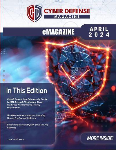 Cyber-Defense-Magazine-April-2024.jpg