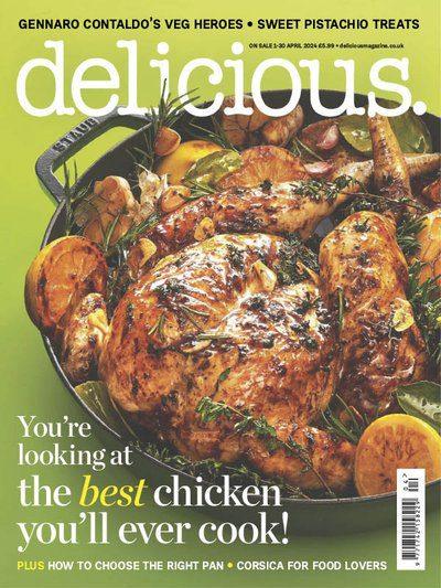 Delicious-UK-April-2024.jpg