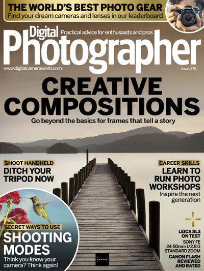 Digital-Photographer-Issue-278-2024.jpg