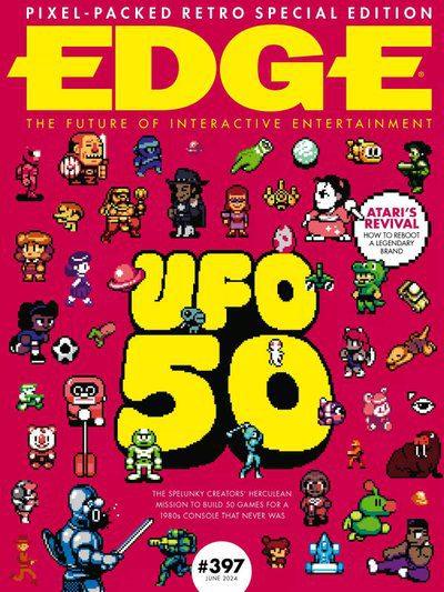 EDGE-Issue-397-June-2024.jpg