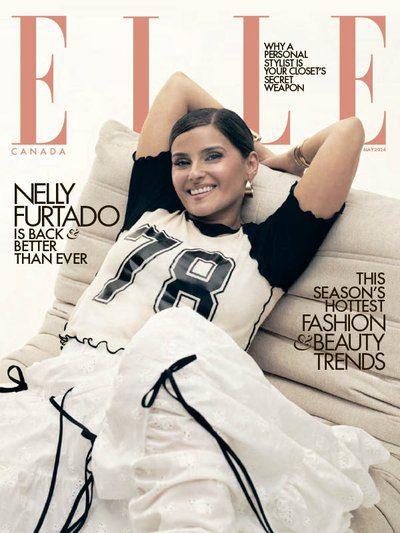 Elle-Canada-May-2024.jpg