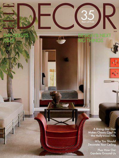 Elle-Decor-USA-May-2024.jpg